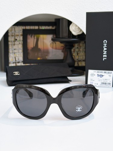 Chanel ch9199 s8882 s - chanel, ch9199/s8882