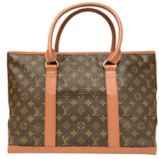Borsa a tracolla Louis Vuitton