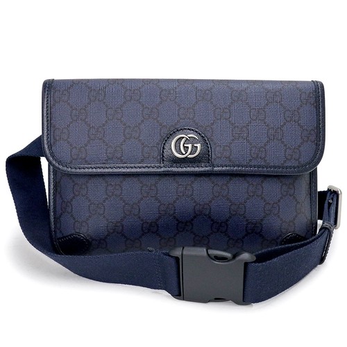 Gucci ophidia borsa - gucci, da