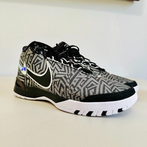 Nuove sneakers sportive - nuove,