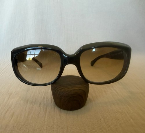 Authentic sunglasses persol - sunglasses,