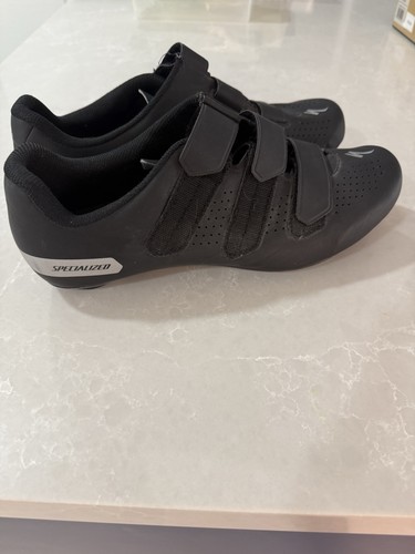 Specialized bike shoes - specialized,