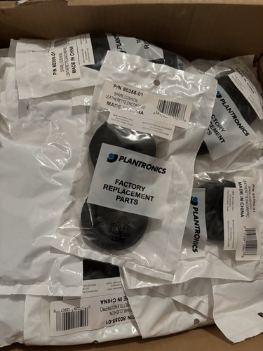 Plantronics poly copri - plantronics,