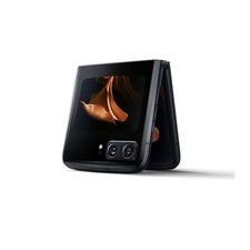 SMARTPHONE MOTOROLA RAZR 5G
