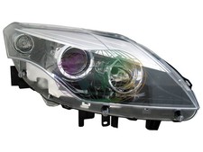 Lexmond Faro Anteriore Destro