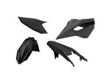 Kit Plastiche Racetech