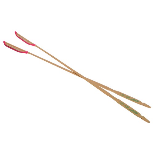 Pezzi yangqin mazze - 2,