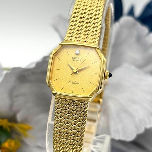 Orologio polso seiko anni - orologio,