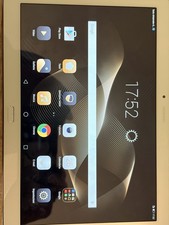 Tablet HUAWEI MZ-A01L