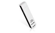 300MBPS WIRELESS N USB