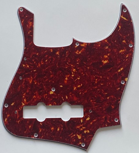 For fit fender vintage 74 - fender,