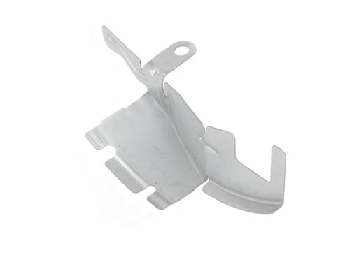 Nuovo briggs stratton oem - &,