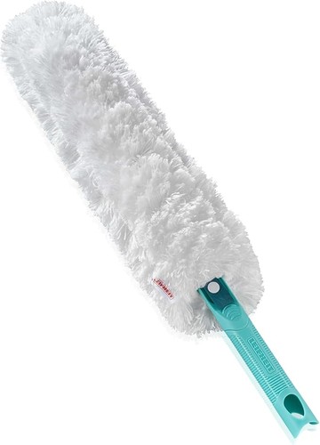 Leifheit superduster - leifheit,