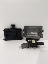 KIT Centralina Motore ECU Body