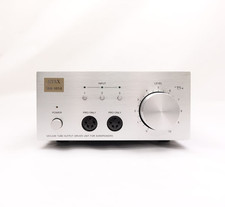 Amplificatore per cuffie a