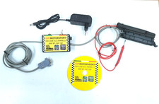 DECODE INTERFACCIA DECODE CENTRALINE MARELLI IAW 8F-16F-18F