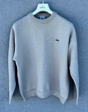 LACOSTE Maglione Uomo 8|2
