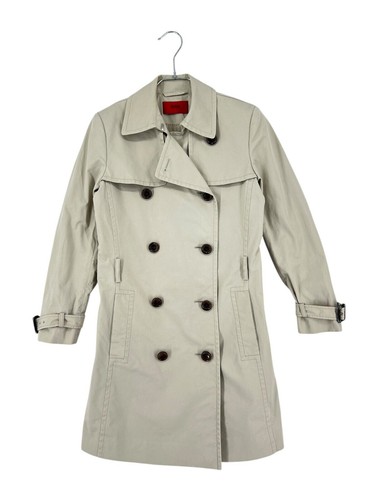 Hugo boss mihala cappotto - hugo,