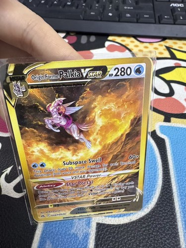 Carta metallo oro - carta,