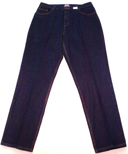 Jeans donna bean original - bean,