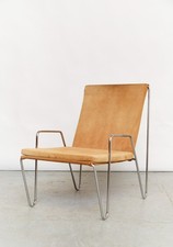 Sedie Verner Panton "Bachelor"