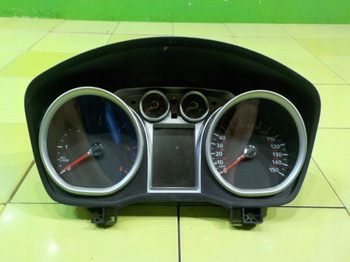 Ford kuga mk1 tdci - mk1,