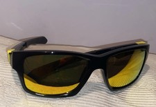 Occhiali da sole Oakley