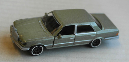 Majorette mercedes benz classe - majorette, mercedes-benz