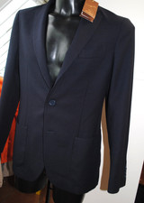 SANTANIELLO SARTORIALE GIACCA