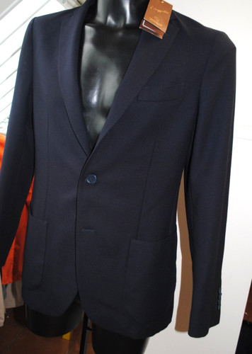 Santaniello sartoriale giacca - sartoriale,