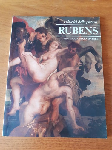 Rubens classici della - classici,