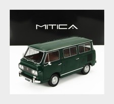 MITICA 201011-D FIAT - FIAT