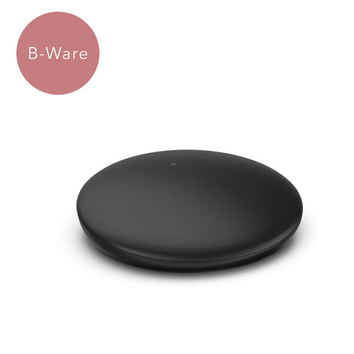 Ware signia sound - ware,