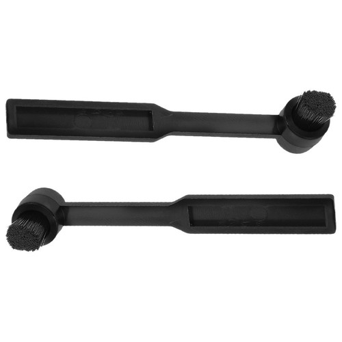 Spazzola pulitore stilo vinile - pulitore,
