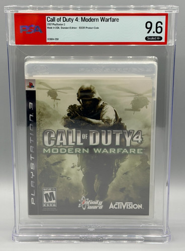 Call duty modern warfare - call,