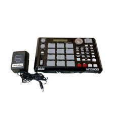 AKAI Professional MPC500
