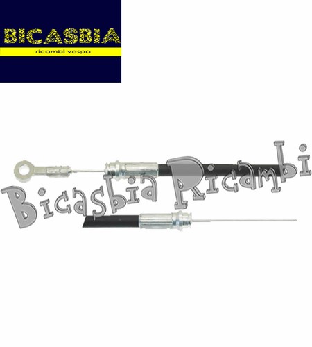 13976 trasmissione cavo - -,