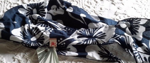 Bandane brekka cotone - bandane,