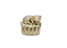 Bracciale pandora argento - pandora,