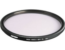 FILTRO TIFFEN 72 MM