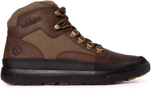 Timberland ashwood park mid - ashwood,