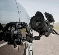 DELKIN DEVICES FAT GECKO