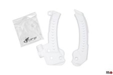 PROTEZIONE TELAIO HUSQVARNA TC 125 2023-2024 UFO PLAST HU04320#040