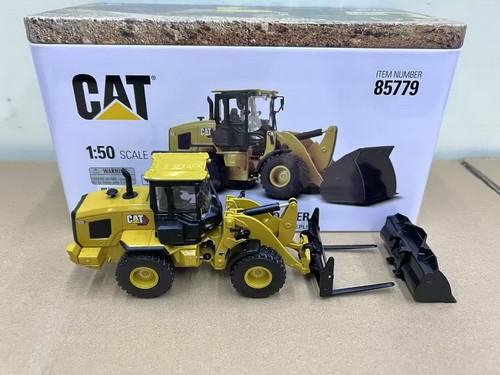 Diecast masters scala cat - diecast,
