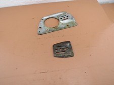 Guida catena Dolmar PS-420