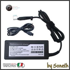 ALIMENTATORE CARICA BATTERIE