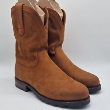 Stivali da cowboy Tecovas The