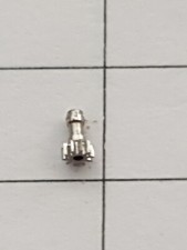  Omega cal.T17 chausse'