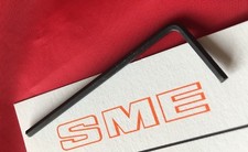 SME SERIE IV/SERIE V CARTUCCIA