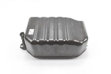 Compressore Sospensioni Pneumatiche HPLA-3B484-AF DEFENDER L663 DISCOVERY L462